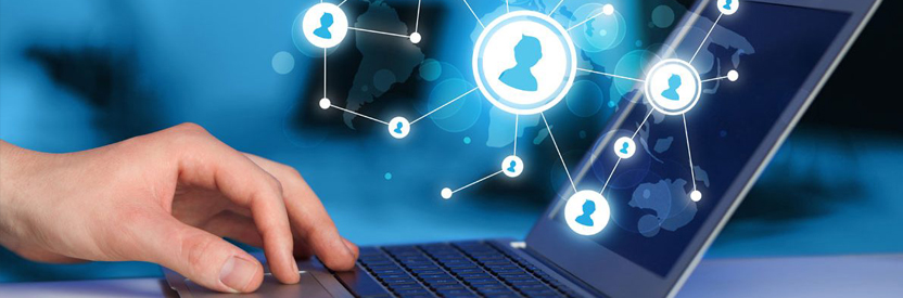 Carmelgiri College campus showcasing the blend of tradition and modern education